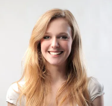 体育数据分析师 李明