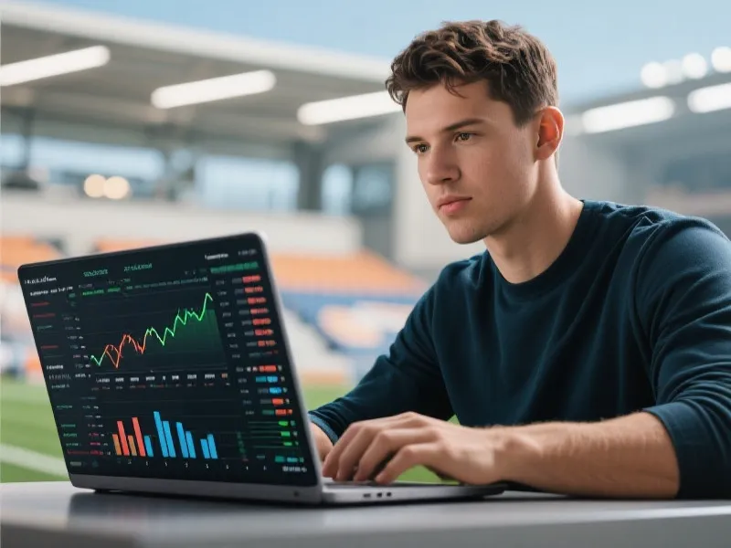 加入后：基于分析的预测