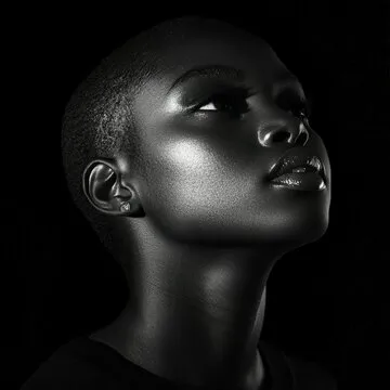 社区运营负责人 张华