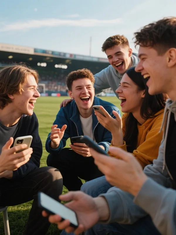 加入后：互动预测乐趣