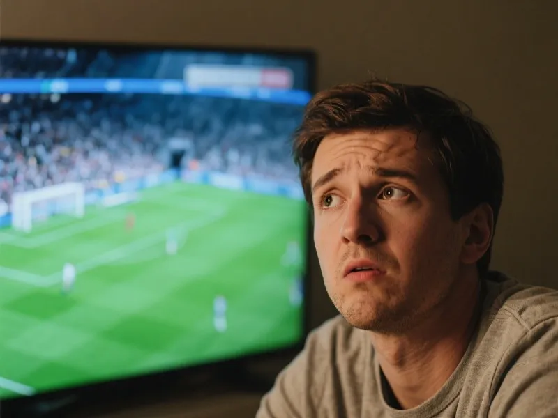 加入前：凭直觉的预测