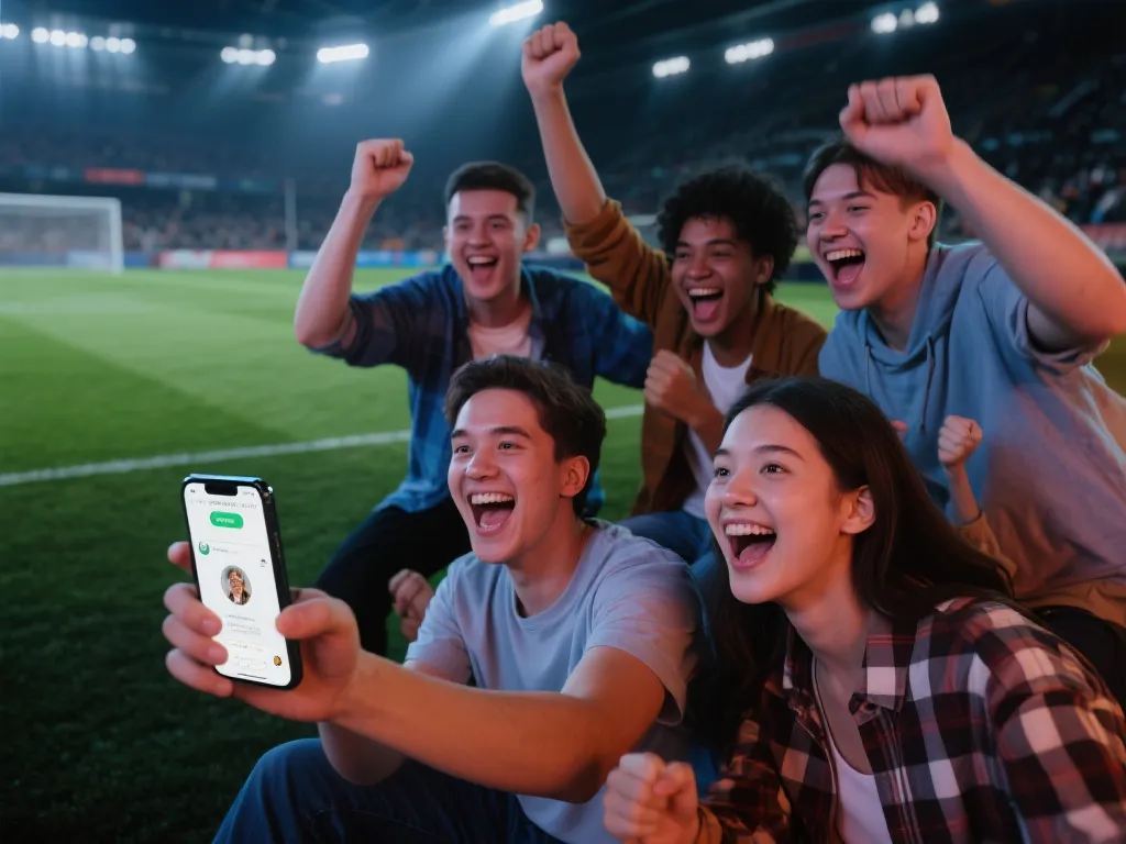 用manbetx注册与登录app登录，开启专属体育预测之旅，安全无忧每一刻