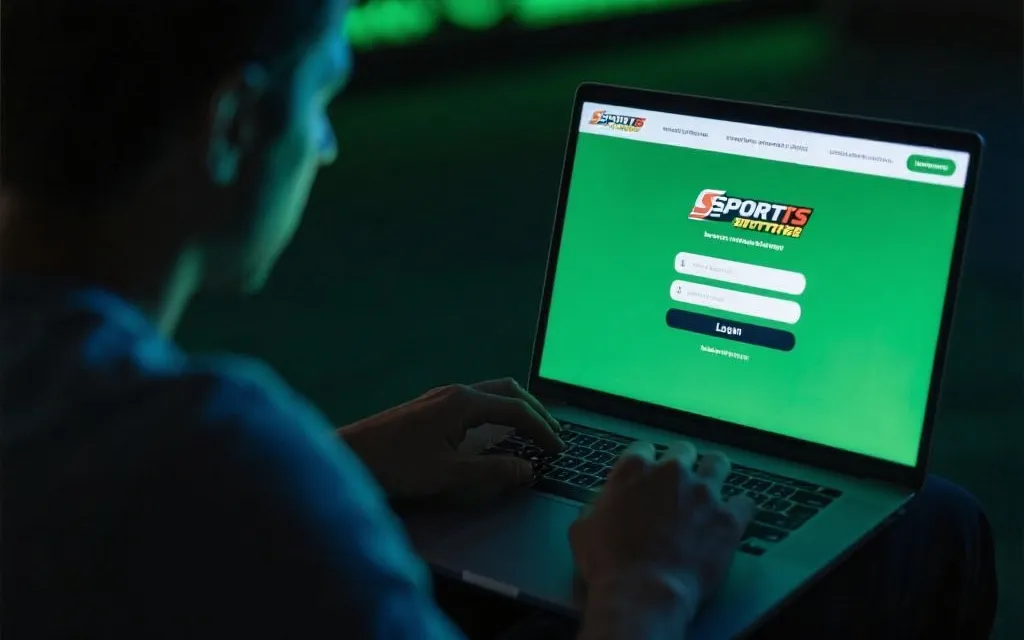 用心守护的每一次登录——manbetx注册与登录安全登录全方案指引