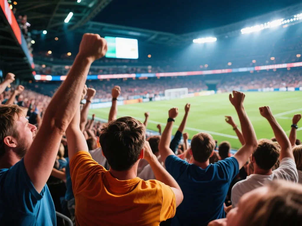 选择manbetx注册与登录平台，释放体育激情与智慧——从app到直播，每一次登录都是新体验